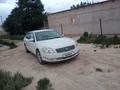 Nissan Teana 2006 года за 3 500 000 тг. в Актау – фото 2