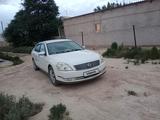 Nissan Teana 2006 годаfor3 500 000 тг. в Актау – фото 2