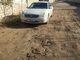 Nissan Teana 2006 годаfor3 500 000 тг. в Актау