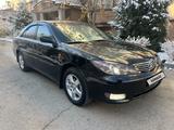 Toyota Camry 2004 года за 5 850 000 тг. в Алматы