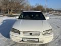 Toyota Camry 1998 годаүшін2 700 000 тг. в Алматы – фото 22