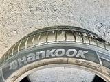 Летние шины Hankook Kinergy Eco-2 каждая за 22 990 тг. в Астана – фото 4