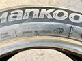 Летние шины Hankook Kinergy Eco-2 каждаяfor19 990 тг. в Астана – фото 6