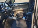 Mitsubishi Pajero Sport 2012 годаүшін7 700 000 тг. в Алматы – фото 5