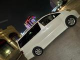 Toyota Alphard 2004 годаүшін6 400 000 тг. в Актау – фото 2