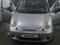 Daewoo Matiz 2010 годаүшін1 700 000 тг. в Актобе