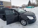 Chevrolet Cobalt 2025 года за 6 500 000 тг. в Павлодар