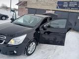 Chevrolet Cobalt 2025 года за 6 500 000 тг. в Павлодар – фото 2