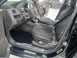 Chevrolet Cobalt 2025 года за 6 500 000 тг. в Павлодар – фото 5