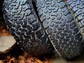 BFGOODRICH 32.11.5 R15for220 000 тг. в Алматы – фото 3