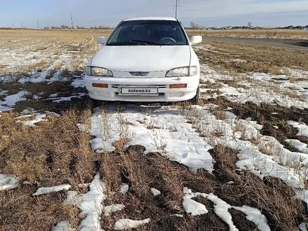 Subaru Impreza 1994 года за 2 000 000 тг. в Петропавловск – фото 3