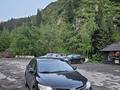 Toyota Corolla 2012 годаүшін5 550 000 тг. в Алматы – фото 11