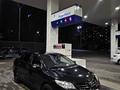 Toyota Corolla 2012 годаүшін5 550 000 тг. в Алматы – фото 18