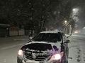 Toyota Corolla 2012 годаүшін5 550 000 тг. в Алматы – фото 17