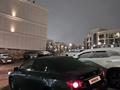 Toyota Corolla 2012 годаүшін5 550 000 тг. в Алматы – фото 19