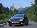 Toyota Corolla 2012 годаүшін5 550 000 тг. в Алматы