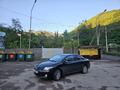 Toyota Corolla 2012 годаүшін5 550 000 тг. в Алматы – фото 5