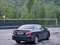 Toyota Corolla 2012 годаүшін5 550 000 тг. в Алматы – фото 7