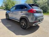 Chery Tiggo 2 Pro 2024 годаүшін4 900 000 тг. в Павлодар