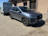 Chery Tiggo 2 Pro 2024 годаүшін4 900 000 тг. в Павлодар – фото 4