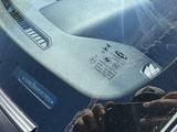 Chery Tiggo 2 Pro 2024 годаүшін4 900 000 тг. в Павлодар – фото 5