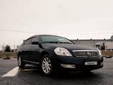 Nissan Teana 2006 года за 3 500 000 тг. в Аральск – фото 2