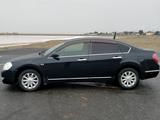 Nissan Teana 2006 года за 3 500 000 тг. в Аральск – фото 4