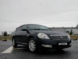 Nissan Teana 2006 года за 3 500 000 тг. в Аральск – фото 5