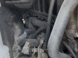 Volvo  FH 1994 года за 6 000 000 тг. в Алматы – фото 3