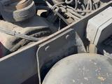 Volvo  FH 1994 года за 6 000 000 тг. в Алматы – фото 4