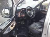 Hyundai Starex 2003 года за 4 200 000 тг. в Сарыагаш – фото 4