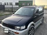 Mitsubishi RVR 1994 годаfor1 300 000 тг. в Алматы – фото 2