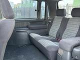 Mitsubishi RVR 1994 годаfor1 300 000 тг. в Алматы – фото 4