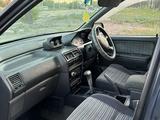 Mitsubishi RVR 1994 годаfor1 300 000 тг. в Алматы – фото 3