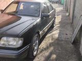 Mercedes-Benz E 280 1993 годаүшін1 800 000 тг. в Шымкент – фото 2