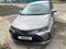 Toyota Corolla 2022 года за 8 800 000 тг. в Уральск