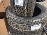 TOYO 275/50 R21 113H Японская резина отличного качестваүшін750 000 тг. в Астана – фото 2