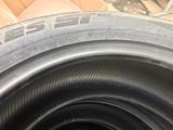 TOYO 275/50 R21 113H Японская резина отличного качестваүшін750 000 тг. в Астана – фото 3