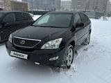 Lexus RX 300 2004 года за 8 500 000 тг. в Астана