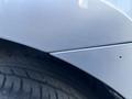 Toyota Corolla 2017 года за 7 200 000 тг. в Усть-Каменогорск – фото 4