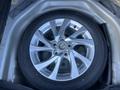 Toyota Corolla 2017 года за 7 200 000 тг. в Усть-Каменогорск – фото 11