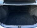 Toyota Corolla 2017 года за 7 200 000 тг. в Усть-Каменогорск – фото 10