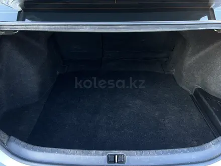 Toyota Corolla 2017 года за 7 200 000 тг. в Усть-Каменогорск – фото 10