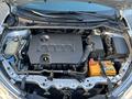 Toyota Corolla 2017 года за 7 200 000 тг. в Усть-Каменогорск – фото 12