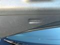 Toyota Corolla 2017 года за 7 200 000 тг. в Усть-Каменогорск – фото 14