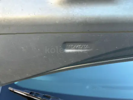 Toyota Corolla 2017 года за 7 200 000 тг. в Усть-Каменогорск – фото 14