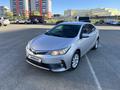 Toyota Corolla 2017 года за 7 200 000 тг. в Усть-Каменогорск – фото 2