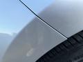 Toyota Corolla 2017 года за 7 200 000 тг. в Усть-Каменогорск – фото 5