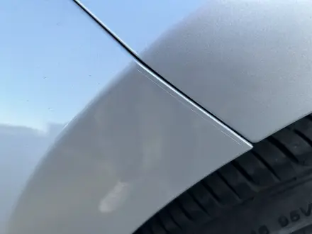 Toyota Corolla 2017 года за 7 200 000 тг. в Усть-Каменогорск – фото 5