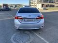 Toyota Corolla 2017 года за 7 200 000 тг. в Усть-Каменогорск – фото 6
